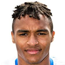 Jai Quitongo