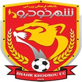 Shahr Khodro logo