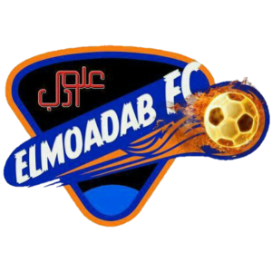 Elmo Adab logo