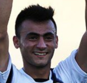 Hassan Pooladi