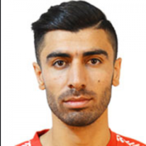 Farshad Janfaza