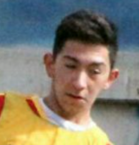 Ata KarimPoor