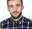 Saeed Kooshki