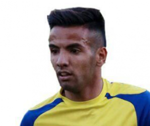 Milad Sorkhi