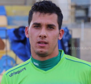 Hossein Poor Hamidi