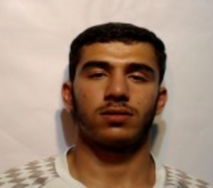 Mohammad Reza Balooli