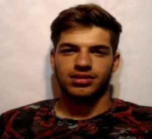 Aref Seifi