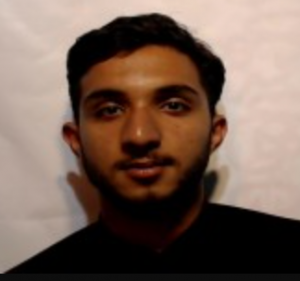 Yoones Mohammad Zadeh