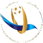 Khalij Fars logo