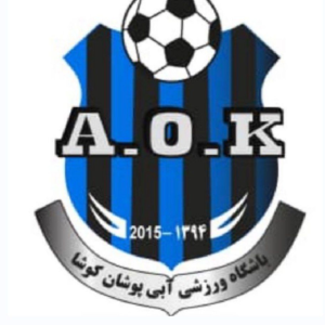 Abiposhan logo
