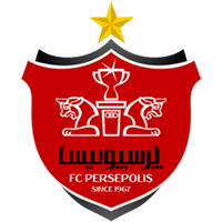 Persepolis logo
