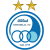 Esteghlal logo