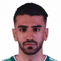 Reza Seif Ahmadi