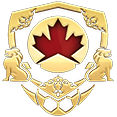 VanPars logo