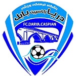 Darya Babol logo