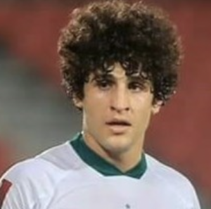Safaa Hadi Abdullah Al-Furaiji