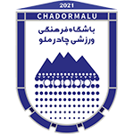 Chadormalu logo