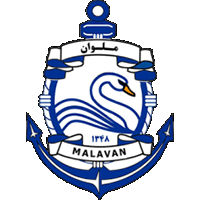 Malavan logo
