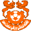 Mes Kerman logo