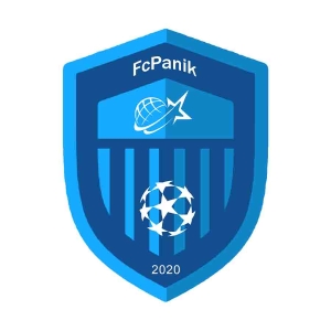 Panik logo