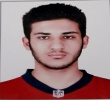 Arman Molodi