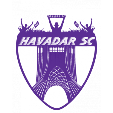 Havadar logo