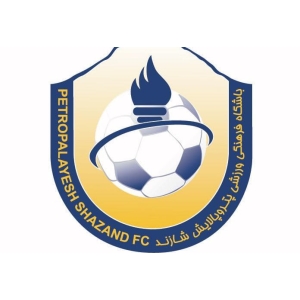 Petro Palayesh logo