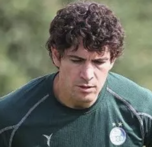 Gustavo Ezequiel Blanco Leschuk