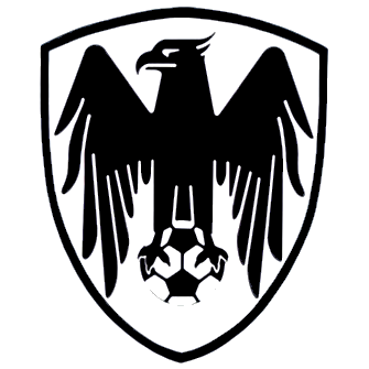 Shahin Tehran logo
