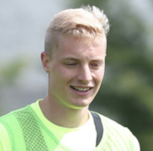 Tomislav Štrkalj