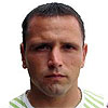 Bojan Beljic