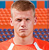 Cosmin Vancea