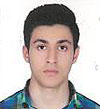 Danial Moosavi