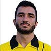 Daryoush Shojaeian