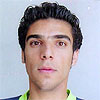 Davood Daneshdoost