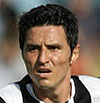 Davood Haghi
