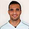 Davood Shahvaroghi