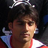 Davood DashtPoori