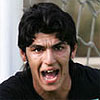 Davood Noshi Sofiani