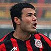Davood Seyed Abbasi