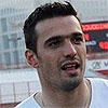 Dorde Babalj