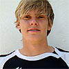 Douglas Friedrich