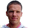 Dragan Zarkovic