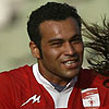 Ebrahim Assadi