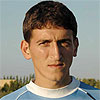 Ebrahim Fallah