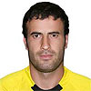 Ebrahim Karimi