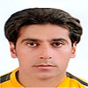 Ebrahim Loveinian