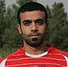 Ebrahim Mohammadi