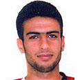 Ebrahim Salehi