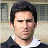 Ebrahim Vali Poor
